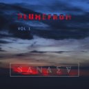 Sanaev - Plumefrom Vol.1 ()