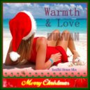 UUSVAN - WARMTH & LOVE ()