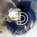 Dogs x Fox - Apollo