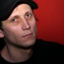 Dj Virus - Travel somewhere, in the depths of consciousness ()