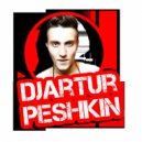 ARTUR PESHKIN - HAPPY BIRTHDAY MIX (minimix chart #2) (minimix chart #2)