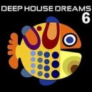Kostya shag feat. POLLI-M - One night 6