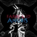 FarBe & ID - Anubis