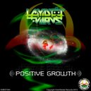 Laydee Virus - Positive Growth (Original mix)