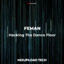 FEMAN - New channels