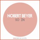 Norbert Beyer - Man Meets Man