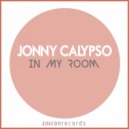 Jonny Calypso - Damn