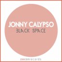 Jonny Calypso - Black Space (Original Mix)