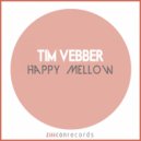 Tim Vebber - Mellow