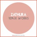 Freakslum, Zathura - Submundo