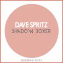 Dave Spritz, Glen - Shadow Boxer