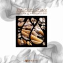 Serotonin Drops - Smoking Hazard