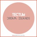 Tectum - Bora Bora Beach (Original Mix)