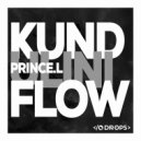 Prince.L - Shiva Lingam