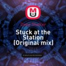 Deep Shelter - Stuck at the Station