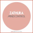 Zathura - Running Rabbit