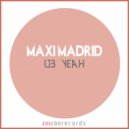 Maxi Madrid, Mario Bros - UB Yeah (Mario Bros Mix)