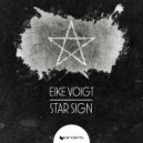 Eike Voigt - Star Sign (Original Mix)