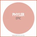 Phyler - Reality Bits