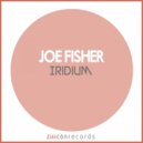 Joe Fisher - Iridium