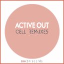 Activeout, Nikos Toscani - Cell