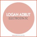 Logan Adbut - Electrostatic