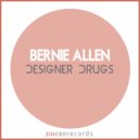 Bernie Allen - Audiophilia (Original Mix)