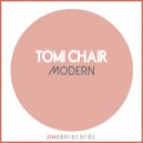 Tomi Chair - Modern (Original Mix)
