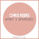 Chris Reers - My Ex-Chick