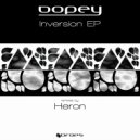 Dopey - Inversion