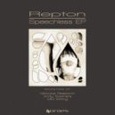Repton - Face Control