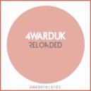 4Ward-UK - Reloaded (Deep Tech Mix)