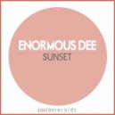 Enormous Dee - Moon Mood