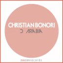 Christian Bonori, Fabrizio Ferrari - Shout Up