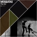 Mesquitas - Assumptions Assumptions