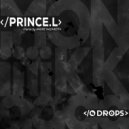 Prince.L, Andre Nazareth - Moniiikaaa