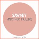 Sawney - Colortown (Original Mix)