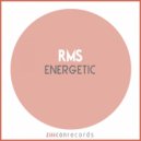 RMS - To Drink (Original Mix)