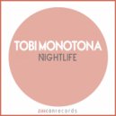 Tobi Monotona, Sheriff Amara - Nightlife (Sheriff Amara Remix)