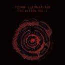 Giacomo Cerini - leon (Original mix)