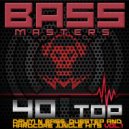 Vortech - How I Build Your Bombs