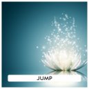Zuvuya - Everything Is Possible
