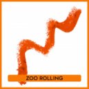 Loud - The Goat (Original Mix)