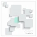 Konnect - This House
