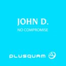 John D - New Wave