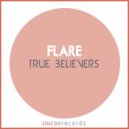 Flare - Twist Contest (Original Mix)