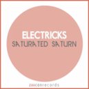 ElecTricks - Black & White (Original Mix)