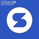 Couloir - The Future