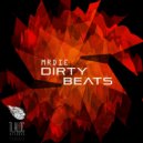 MRDIE - Dynamo
