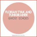 Florian Tyack, Funkbrainer - Grinded
